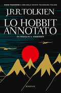 Lo Hobbit annotato