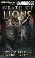 Wrath of Lions