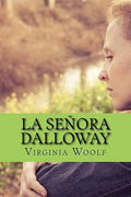 La Señora Dalloway