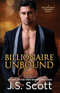 Billionaire Unbound :