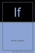 If