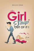 Girl, Snap Out of it!