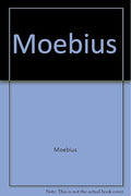 Moebius