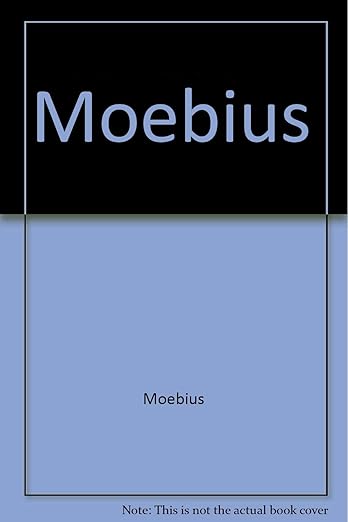 Moebius