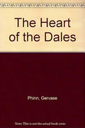 The heart of the dales