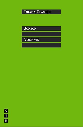 Volpone