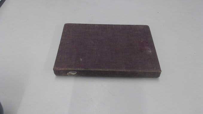 Village Diary