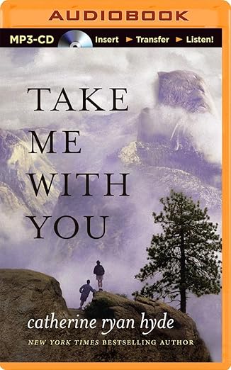 Take Me With You