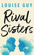 Rival Sisters