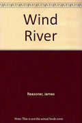 Wind River