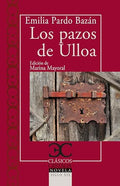Los Pazos de Ulloa