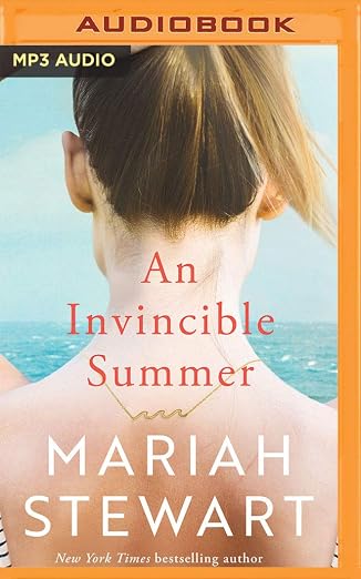 An Invincible Summer
