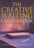 Creative Writing Coursebook, the Forty Authors Share Advice and Exercises for Fiction and Poetry
