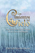 Los Cimientos del Cielo