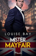 Mister Mayfair