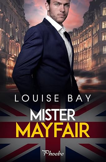 Mister Mayfair