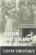 Fascism