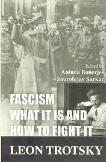 Fascism