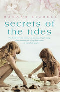 Secrets of the tides