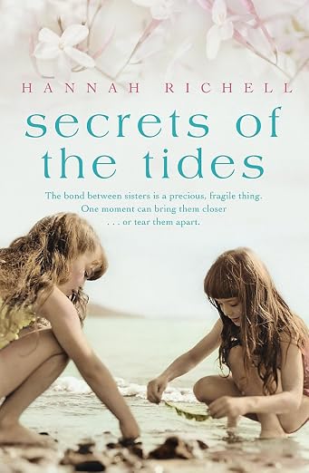 Secrets of the tides