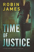 Time of Justice