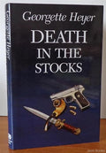 Death in the Stocks