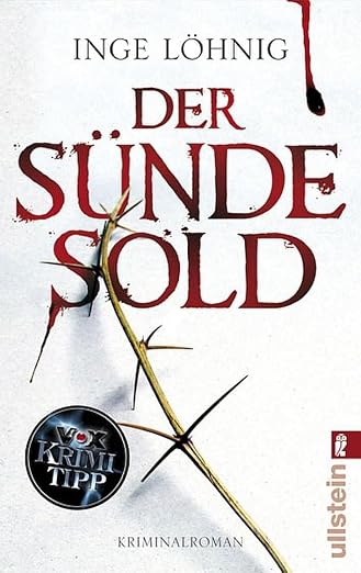Der Snde Sold