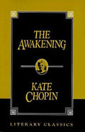 The awakening