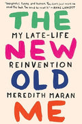 The new old me