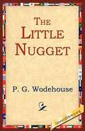 The Little Nugget
