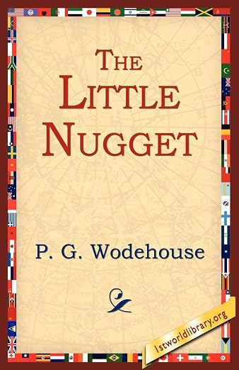 The Little Nugget
