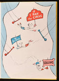 If I ran the circus