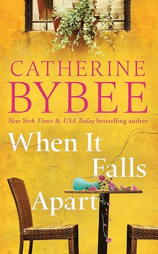 When It Falls Apart