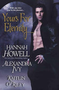 Yours for Eternity