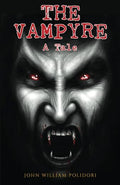 The Vampyre