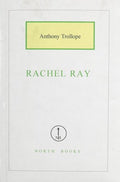Rachel Ray