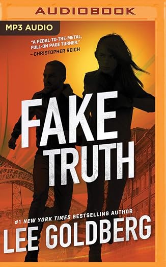 Fake Truth