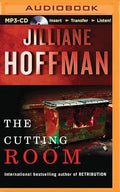 Cutting Room, The