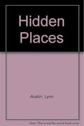 Hidden Places