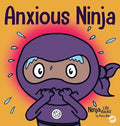 Anxious Ninja