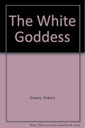 The White Goddess