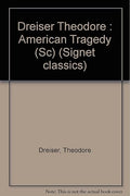 An American Tragedy