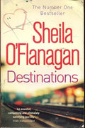 Destinations