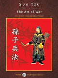 The Art of War