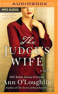 Judge's Wife, The