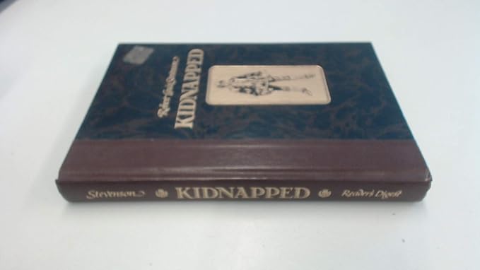 Classic Library