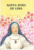Salamandra (1958-1961) (Las Dos Orillas)