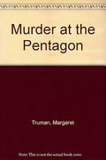 Murder at the Pentagon