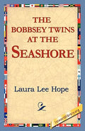 The Bobbsey Twins at the Seashore