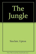 The Jungle
